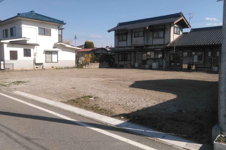 91豊科2