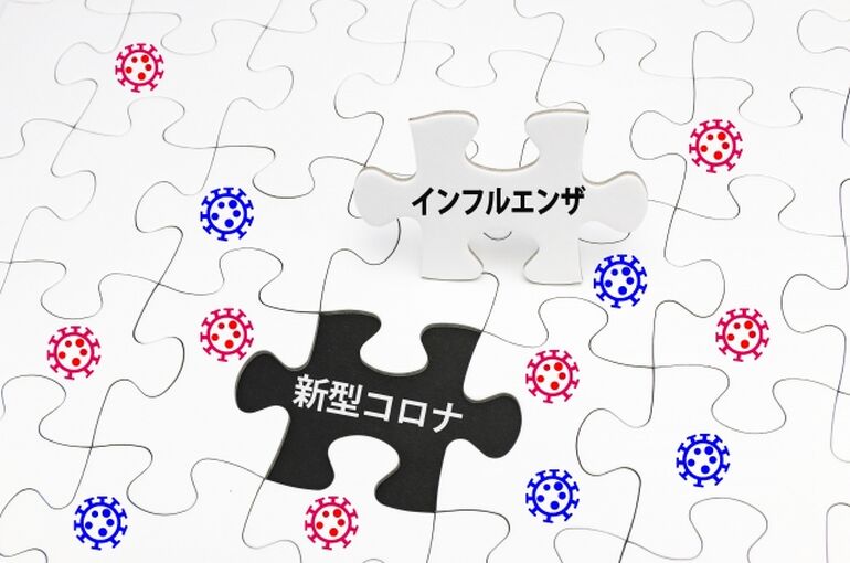 25632384_s